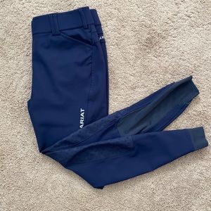 Ariat Pro Series Riding Pants - Size 28L